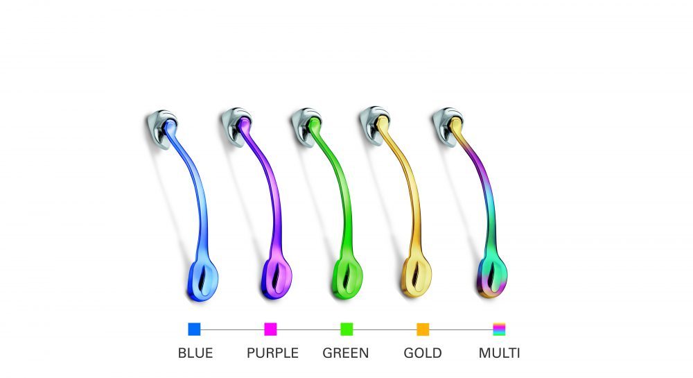ALL COLORS no SILVER straight line- square calls-outs