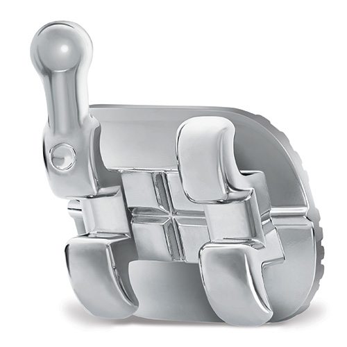 Aria Brackets