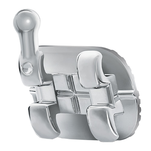 Aria-Low-Profile-Brackets