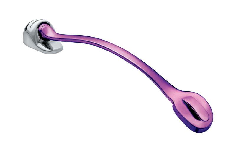 Main Class II_Magenta_No BG_V1