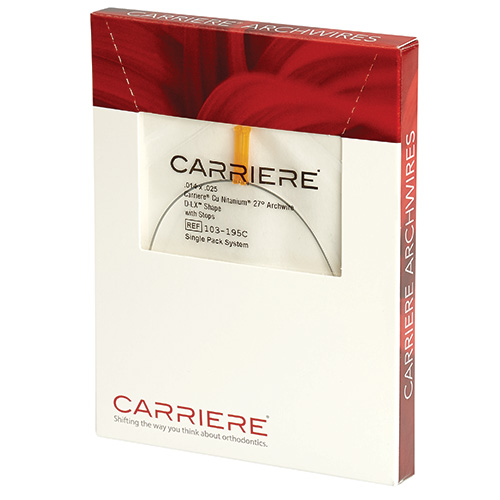 archwires-carriere-system-archwire