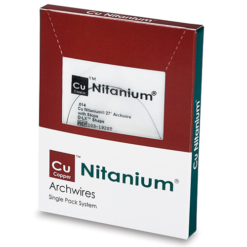 archwires-cu-nitanium-box-left-shdw-rt
