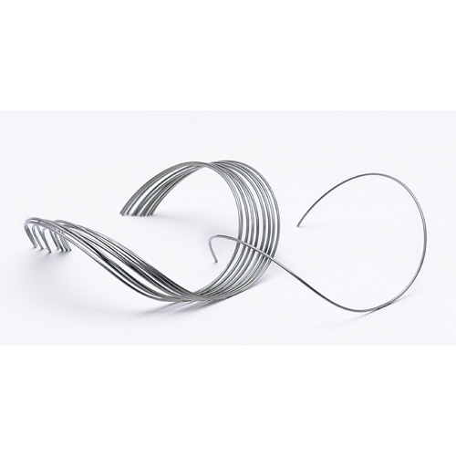 wire-masel-retroarch-reverse-curve