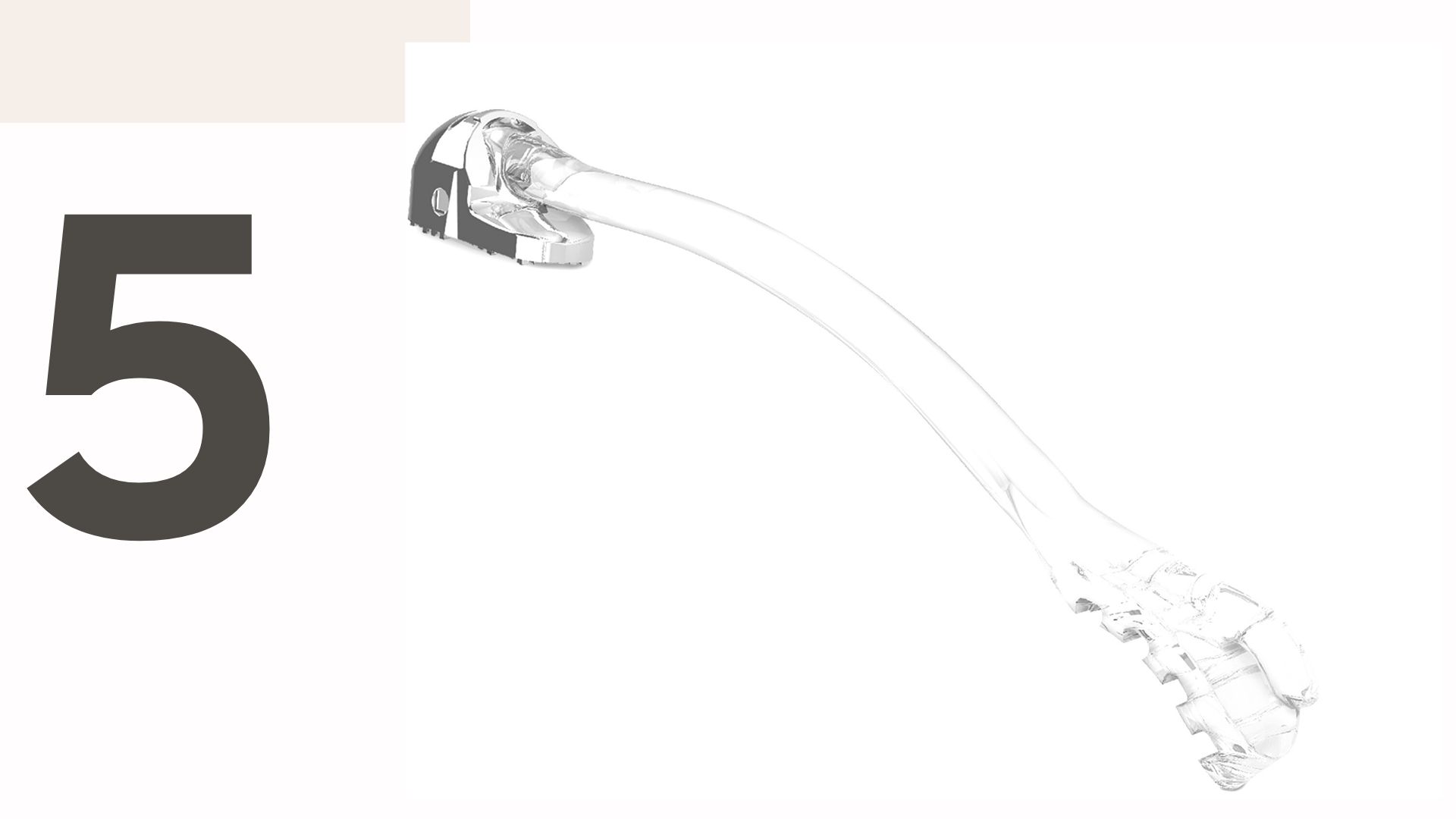 CARRIERE MOTION 3D CARRIERE MOTION 3D