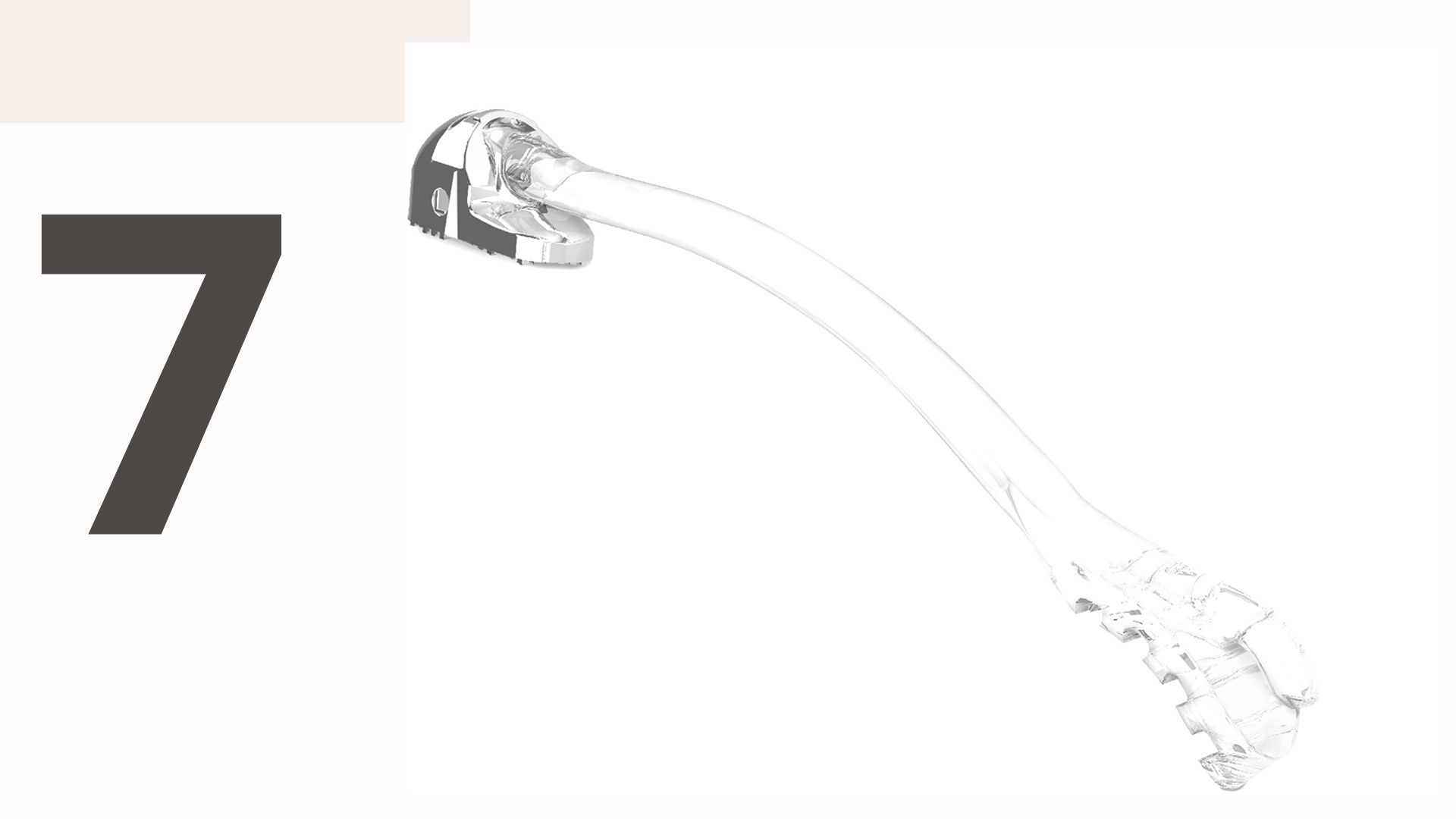 CARRIERE MOTION 3D CARRIERE MOTION 3D