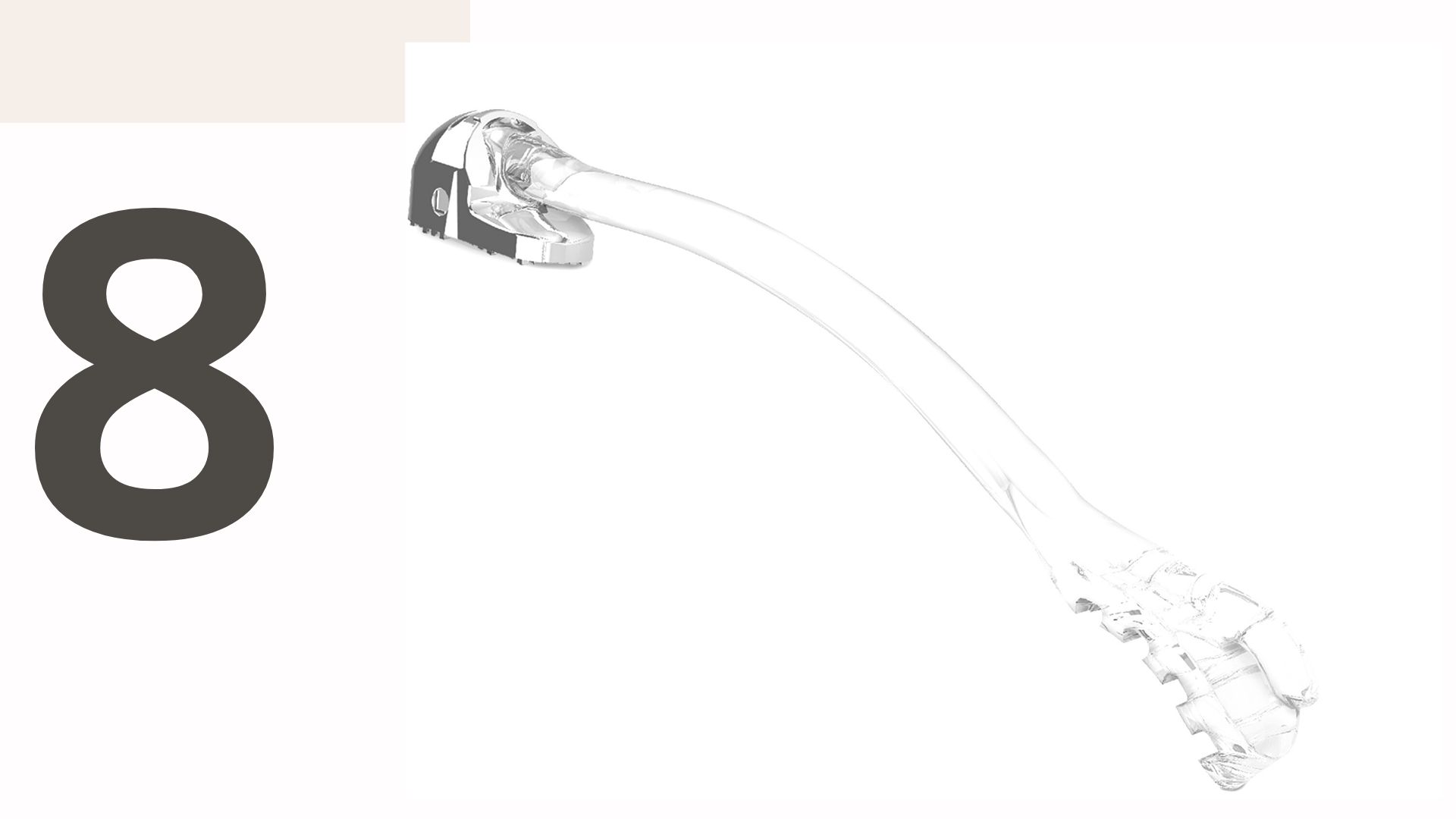 CARRIERE MOTION 3D CARRIERE MOTION 3D