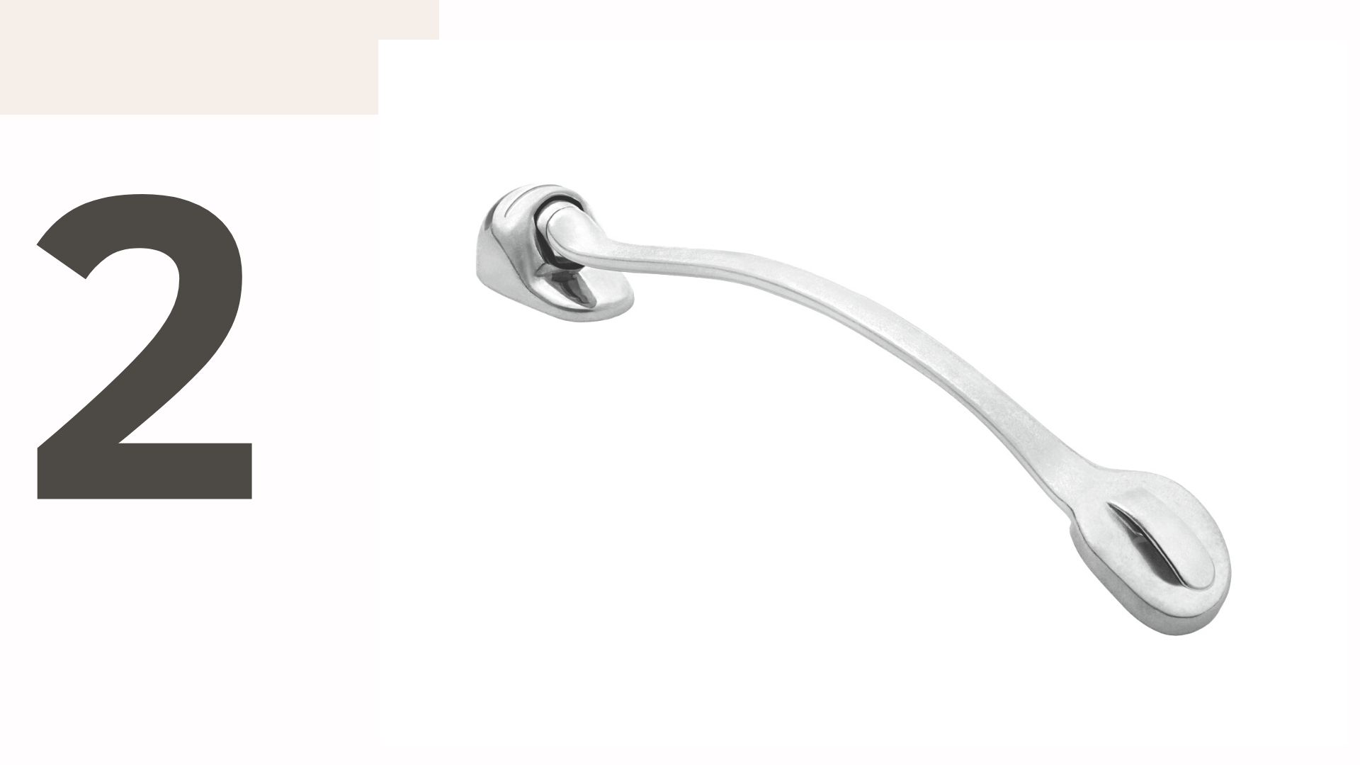 CARRIERE MOTION 3D METAL CARRIERE MOTION 3D METAL