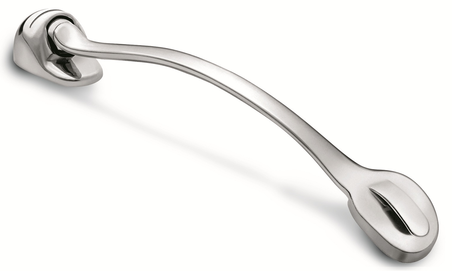 Motion-Class-II_Plain_silver_V3